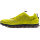 Altra Arrows Lone Peak 4.5 Trailrunning Shoe - Mens, Lime/Red, 8.5 US, AL0A4PE5-312-8.5