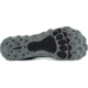 Altra Arrows Lone Peak 4.5 Trailrunning Shoe - Womens, Black, 7.5 US, AL0A4QTX-000-7.5