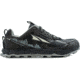 Altra Arrows Lone Peak 4.5 Trailrunning Shoes - Women's, Black, 7.5 US, AL0A4QTX-000-7.5