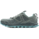 Altra Arrows Lone Peak 4.5 Trailrunning Shoes - Women's, Natural Grey/Light Turquoise, 7.5 US, AL0A4QTX-246-7.5