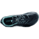 Altra Arrows Lone Peak 4.5 Trailrunning Shoe - Womens, Navy/Light Blue, 9 US, AL0A4QTX-446-9