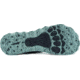 Altra Arrows Lone Peak 4.5 Trailrunning Shoes - Women's, Navy/Light Blue, 9 US, AL0A4QTX-446-9
