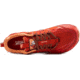 Altra Arrows Lone Peak 4.5 Trailrunning Shoe - Womens, Poppy, 8.5 US, AL0A4QTX-603-8.5