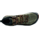 Altra Arrows Lone Peak 4 Mid Mesh Trailrunning Shoe - Mens, Ivy Green/Red Clay, 14 US, ALM1855H-391-14