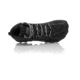 Altra Arrows Lone Peak 4 Mid Mesh Trailrunning Shoes - Mens, Black, Medium, 15, ALM1855H00015000M1