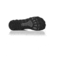 Altra Arrows Lone Peak 4 Mid Mesh Trailrunning Shoes - Mens, Black, Medium, 15, ALM1855H00015000M1