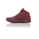 Altra Arrows Lone Peak 4 Mid Mesh Trailrunning Shoes - Mens, Red, Medium, 15, ALM1855H66015000M1