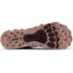 Altra Arrows Lone Peak 4 Mid RSM Trailrunning Shoe - Womens, Dark Port/Light Rose, 6.5 US, ALW1855N-607-6.5