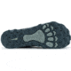 Altra Arrows Lone Peak 4 Mid RSM Trailrunning Shoe - Womens, Mineral Blue, 9 US, ALW1855N-419-9