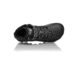 Altra Arrows Lone Peak 4 Mid RSM Trailrunning Shoes - Womens, Black, Medium, 8.5, ALW1855N00008500M1