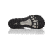 Altra Arrows Lone Peak 4 Mid RSM Trailrunning Shoes - Womens, Black, Medium, 8.5, ALW1855N00008500M1
