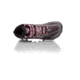 Altra Arrows Lone Peak 4 Mid RSM Trailrunning Shoes - Womens, Gray/Purple, Medium, 9, ALW1855N25409000M1