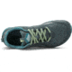Altra Arrows Lone Peak 5 Shoes - Womens, Balsam Green, 11, AL0A4VR7327-11-MED