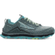 Altra Arrows Lone Peak 5 Shoes - Womens, Balsam Green, 11, AL0A4VR7327-11-MED