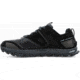 Altra Arrows Lone Peak 5 Shoes - Womens, Black, 10.5, AL0A4VR7000-10.5-MED