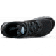 Altra Arrows Lone Peak 5 Shoes - Womens, Black, 10.5, AL0A4VR7000-10.5-MED