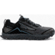 Altra Arrows Lone Peak 5 Shoes - Womens, Black, 10.5, AL0A4VR7000-10.5-MED