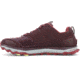 Altra Arrows Lone Peak 5 Shoes - Womens, Dk Port/Lt Rose, 9, AL0A4VR7607-9-MED