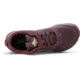 Altra Arrows Lone Peak 5 Shoes - Womens, Dk Port/Lt Rose, 9, AL0A4VR7607-9-MED