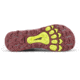 Altra Arrows Lone Peak 5 Shoes - Womens, Dk Port/Lt Rose, 9, AL0A4VR7607-9-MED