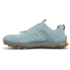 Altra Arrows Lone Peak 5 Shoes - Womens, Ice Flow Blue, 10, AL0A4VR7416-10-MED