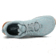 Altra Arrows Lone Peak 5 Shoes - Womens, Ice Flow Blue, 10, AL0A4VR7416-10-MED