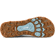 Altra Arrows Lone Peak 5 Shoes - Womens, Ice Flow Blue, 10, AL0A4VR7416-10-MED