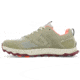 Altra Arrows Lone Peak 5 Shoes - Womens, Khaki, 6.5, AL0A4VR7017-6.5-MED