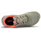 Altra Arrows Lone Peak 5 Shoes - Womens, Khaki, 6.5, AL0A4VR7017-6.5-MED