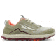 Altra Arrows Lone Peak 5 Shoes - Womens, Khaki, 6.5, AL0A4VR7017-6.5-MED