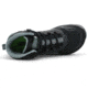 Altra Arrows Lone Peak All-Weather Mid Shoes - Womens, Black, 11.5, AL0A4VRA000-11.5-MED