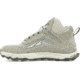 Altra Arrows Lone Peak Hiker Shoes - Womens, Khaki, 7.5, Medium, AL0A4VR8017-7.5-MED