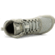 Altra Arrows Lone Peak Hiker Shoes - Womens, Khaki, 7.5, Medium, AL0A4VR8017-7.5-MED