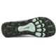 Altra Arrows Lone Peak Hiker Shoes - Womens, Khaki, 7.5, Medium, AL0A4VR8017-7.5-MED