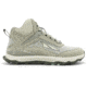 Altra Arrows Lone Peak Hiker Shoes - Womens, Khaki, 7.5, Medium, AL0A4VR8017-7.5-MED