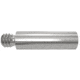 Altra Arrows Micro Insert Weight 1501696, Silver, AA-AC-00009