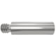 Altra Arrows Micro Insert Weight, 20 grains, Silver, AA-AC-00009