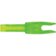 Altra Arrows Nock 1501714, Green, AA-NK-00012