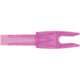 Altra Arrows Nock Standard, 12Pk, Pink, AA-NK-00015