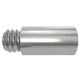 Altra Arrows Non Micro Insert Weight, Silver, AA-AC-00010