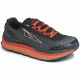 Altra Olympus 1.5 Trail Running Shoe - Mens