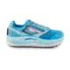 Altra Arrows Olympus 2.5 Trail Running Shoes - Womens, Medium, Blue, 9.5 US AFW1759F-3-095