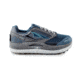 Altra Arrows Olympus 2.5 Trail Running Shoes - Womens, Medium, Gray/Blue, 9 US AFW1759F-4-090