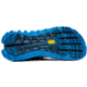 Altra Arrows Olympus 4 Shoes - Mens, Blue/Yellow, 8, AL0A4VQM470-8-MED