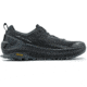 Altra Arrows Olympus 4 Trailrunning Shoes - Men's, Black Steel, 12, AL0A4VQM042-12-MED