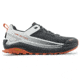 Altra Arrows Olympus 4 Trailrunning Shoes - Men's, Black/White, 11.5, AL0A4VQM010-11.5-MED