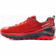 Altra Arrows Olympus 4 Trailrunning Shoes - Mens, Red, 10, AL0A4VQM660-10-MED