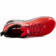 Altra Arrows Olympus 4 Trailrunning Shoes - Mens, Red, 10, AL0A4VQM660-10-MED
