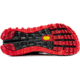 Altra Arrows Olympus 4 Trailrunning Shoes - Mens, Red, 10, AL0A4VQM660-10-MED