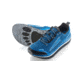 Altra Arrows Olympus Trail Running Shoe - Men's-Blue-Medium-12.5 US
